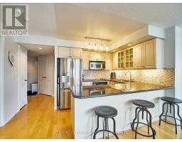 809 - 140 Simcoe Street, Toronto, ON M5H4E9 Photo 10
