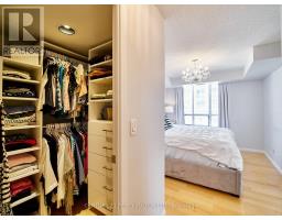 809 - 140 Simcoe Street, Toronto, ON M5H4E9 Photo 11