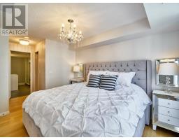 809 - 140 Simcoe Street, Toronto, ON M5H4E9 Photo 12