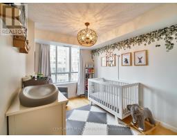 809 - 140 Simcoe Street, Toronto, ON M5H4E9 Photo 13