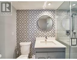 809 - 140 Simcoe Street, Toronto, ON M5H4E9 Photo 15