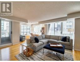 809 - 140 Simcoe Street, Toronto, ON M5H4E9 Photo 7