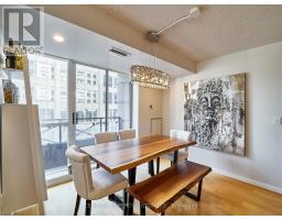 809 - 140 Simcoe Street, Toronto, ON M5H4E9 Photo 9
