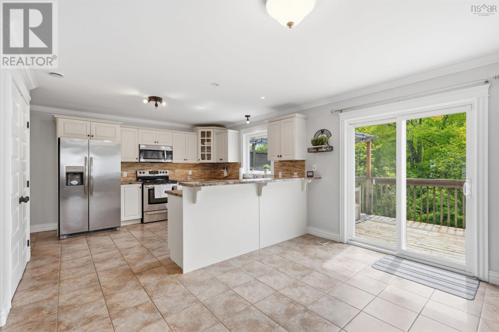 26 Darlington Drive - 13