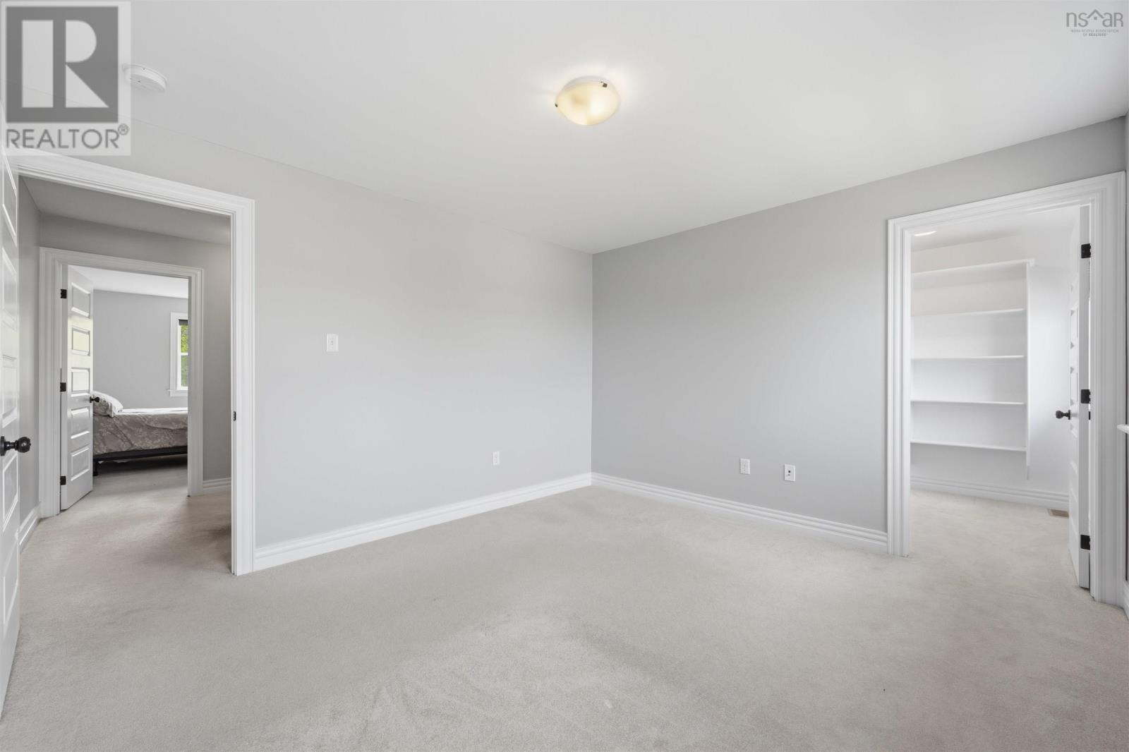 26 Darlington Drive - 20