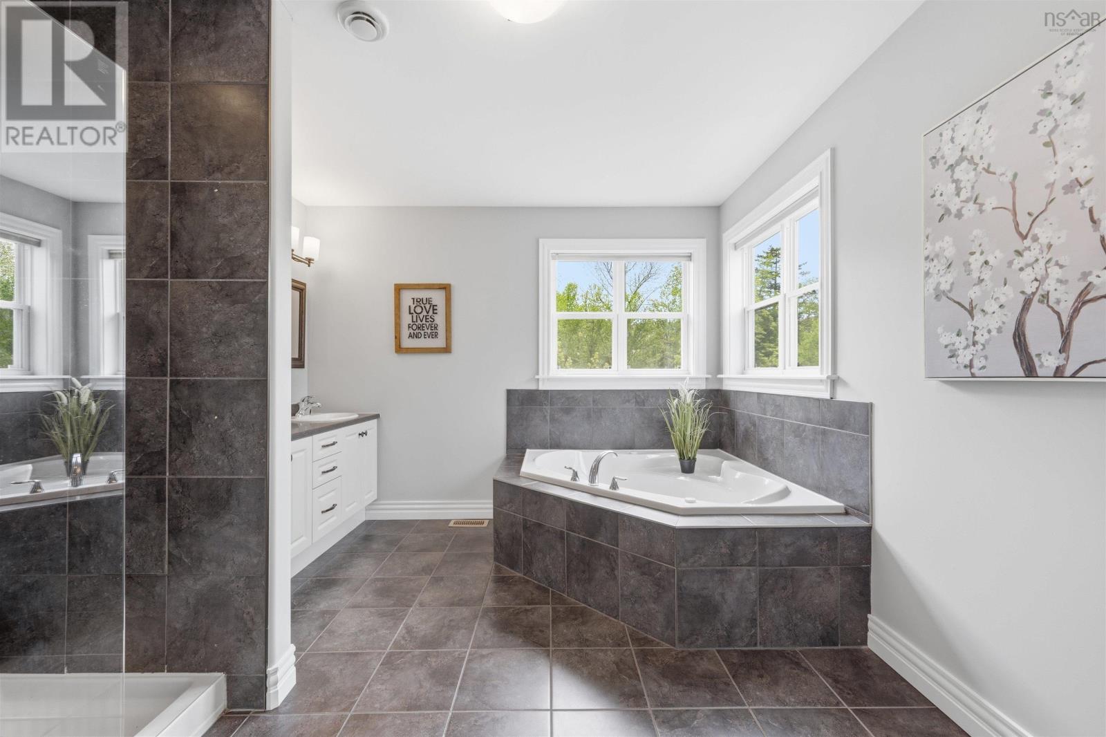 26 Darlington Drive - 31