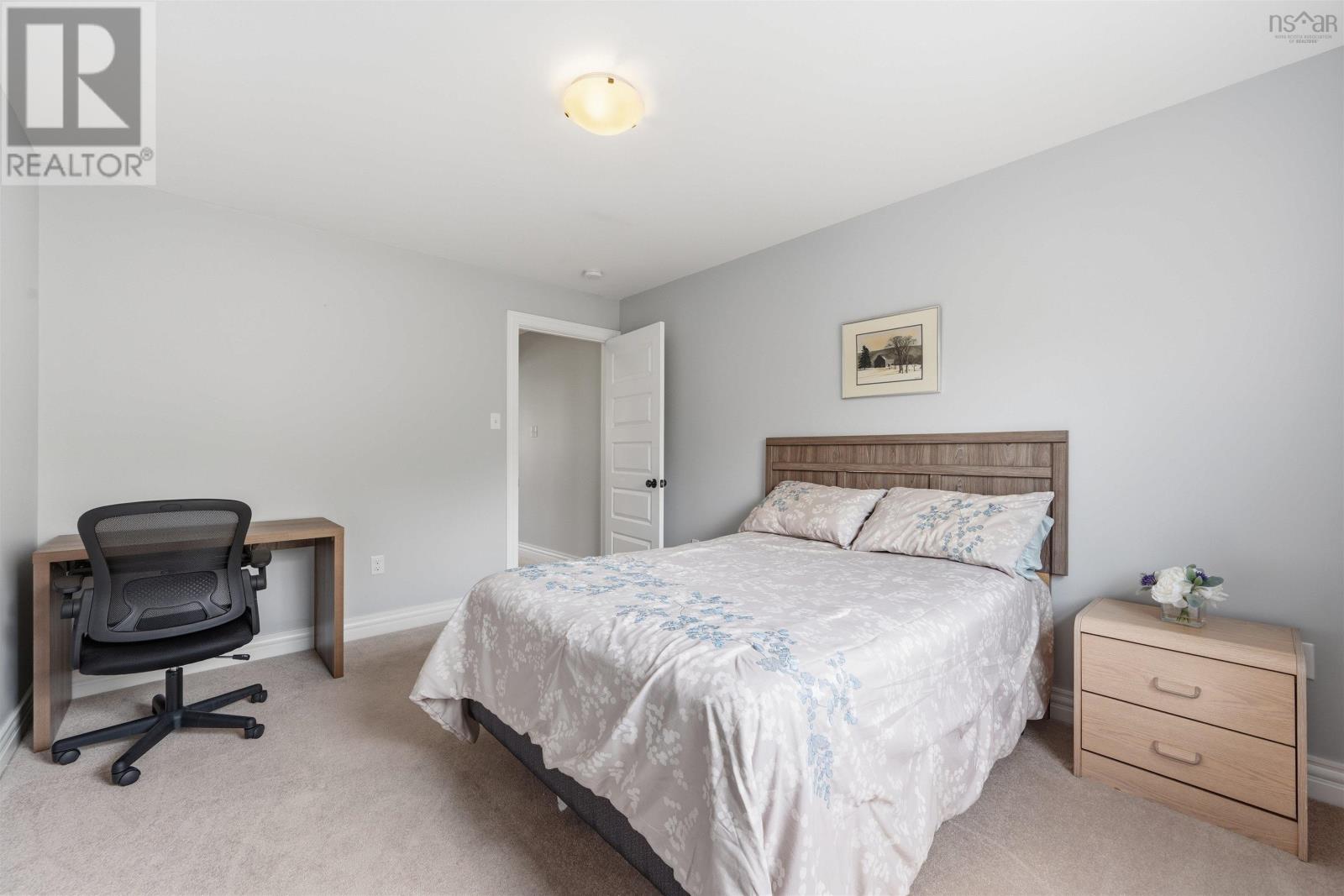 26 Darlington Drive - 23