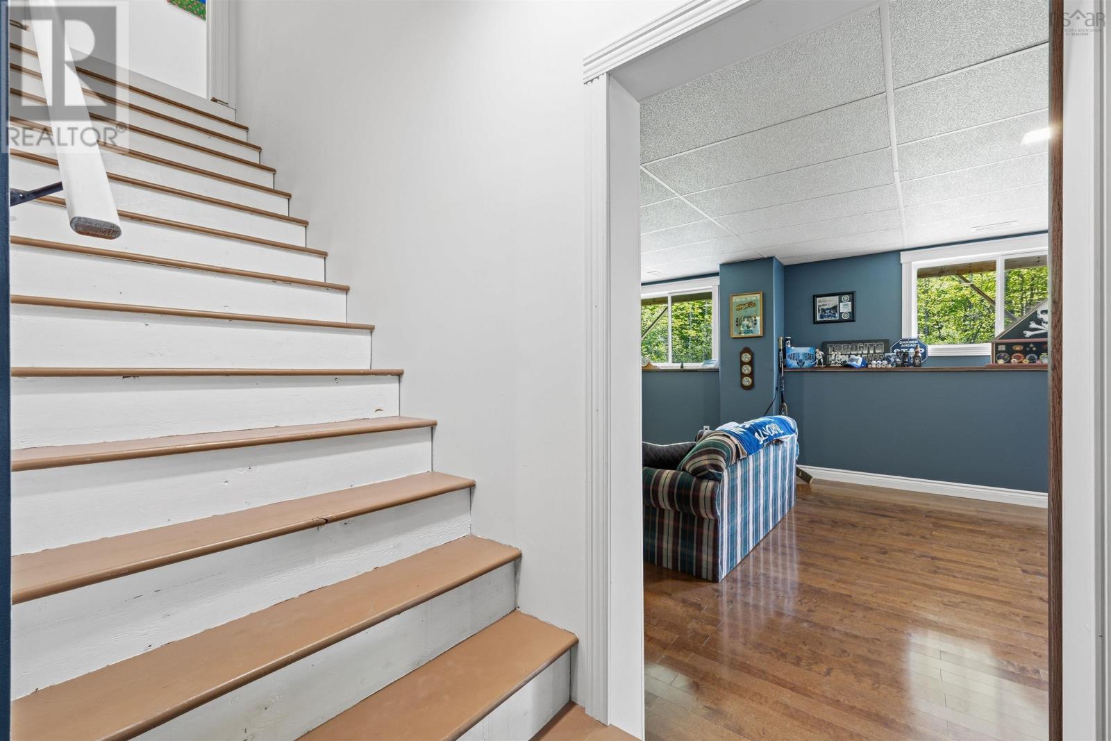 26 Darlington Drive - 35