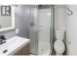 45 Gesner Lane, Mckees Mills, NB E4V0A1 Photo 14