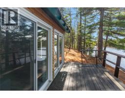 45 Gesner Lane, Mckees Mills, NB E4V0A1 Photo 19