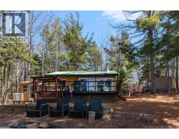 45 Gesner Lane, Mckees Mills, NB E4V0A1 Photo 22