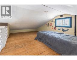 45 Gesner Lane, Mckees Mills, NB E4V0A1 Photo 15