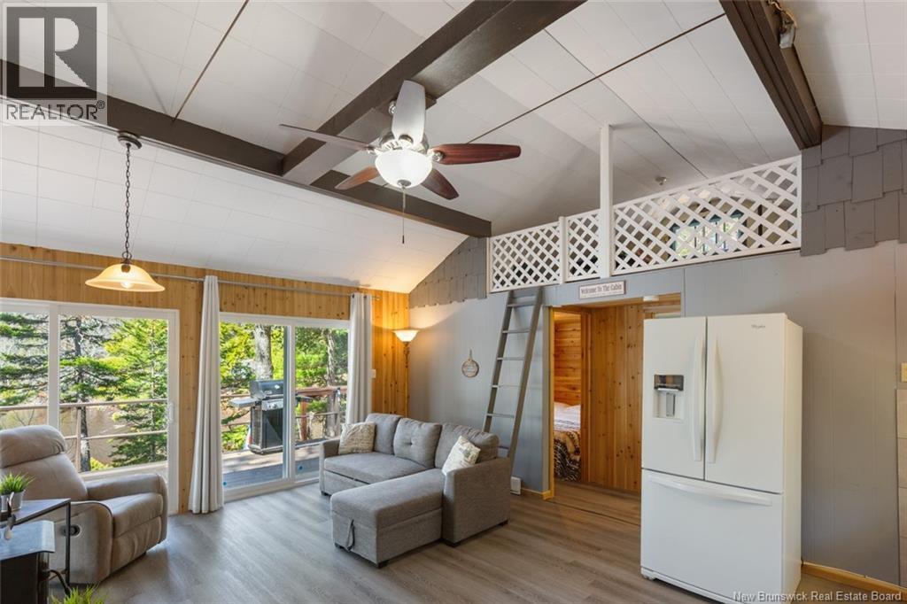 45 Gesner Lane - Image 6