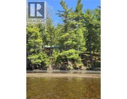 45 Gesner Lane, Mckees Mills, NB E4V0A1 Photo 46