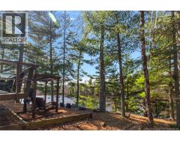 45 Gesner Lane, Mckees Mills, NB E4V0A1 Photo 33