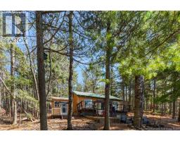 45 Gesner Lane, Mckees Mills, NB E4V0A1 Photo 24