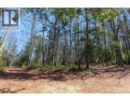 45 Gesner Lane, Mckees Mills, NB E4V0A1 Photo 36