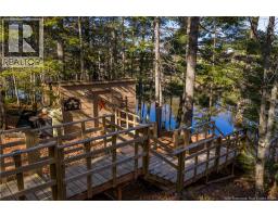 45 Gesner Lane, Mckees Mills, NB E4V0A1 Photo 29