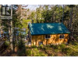 45 Gesner Lane, Mckees Mills, NB E4V0A1 Photo 31