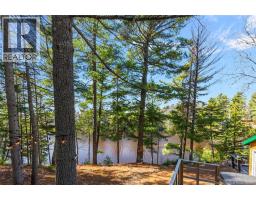 45 Gesner Lane, Mckees Mills, NB E4V0A1 Photo 32