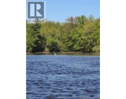 45 Gesner Lane, Mckees Mills, NB E4V0A1 Photo 47