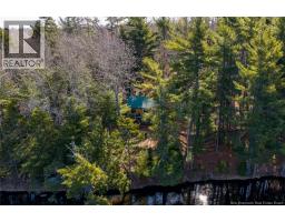 45 Gesner Lane, Mckees Mills, NB E4V0A1 Photo 37