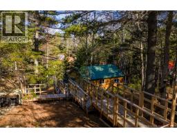 45 Gesner Lane, Mckees Mills, NB E4V0A1 Photo 28