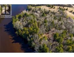45 Gesner Lane, Mckees Mills, NB E4V0A1 Photo 43
