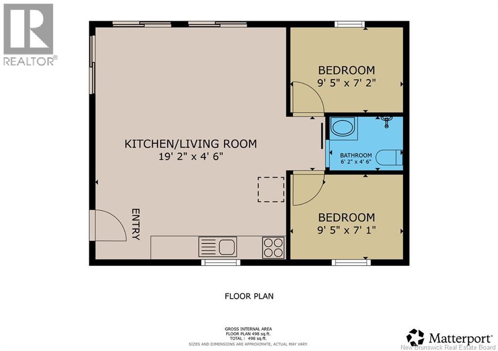 45 Gesner Lane - 49