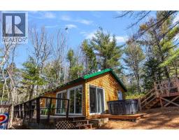 45 Gesner Lane, Mckees Mills, NB E4V0A1 Photo 21