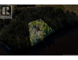45 Gesner Lane, Mckees Mills, NB E4V0A1 Photo 41