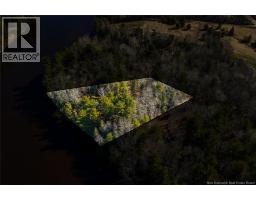 45 Gesner Lane, Mckees Mills, NB E4V0A1 Photo 42