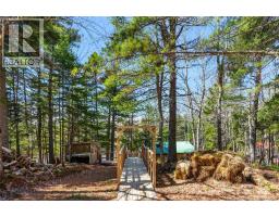 45 Gesner Lane, Mckees Mills, NB E4V0A1 Photo 26