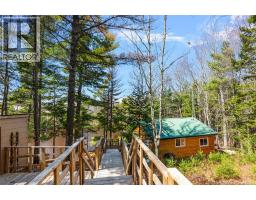 45 Gesner Lane, Mckees Mills, NB E4V0A1 Photo 27