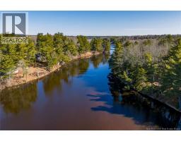 45 Gesner Lane, Mckees Mills, NB E4V0A1 Photo 44