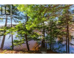 45 Gesner Lane, Mckees Mills, NB E4V0A1 Photo 34