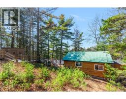 45 Gesner Lane, Mckees Mills, NB E4V0A1 Photo 25