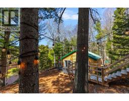 45 Gesner Lane, Mckees Mills, NB E4V0A1 Photo 30