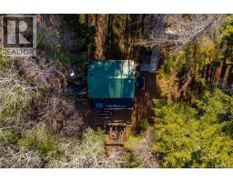 45 Gesner Lane, Mckees Mills, NB E4V0A1 Photo 38