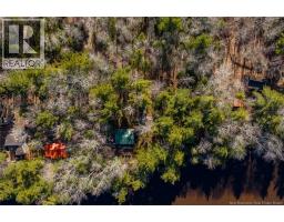 45 Gesner Lane, Mckees Mills, NB E4V0A1 Photo 39
