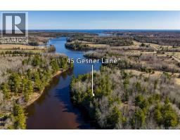 45 Gesner Lane, Mckees Mills, NB E4V0A1 Photo 45