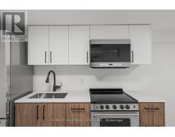 D - 69 Claybrooke Street, Toronto, ON M6M3P8 Photo 7
