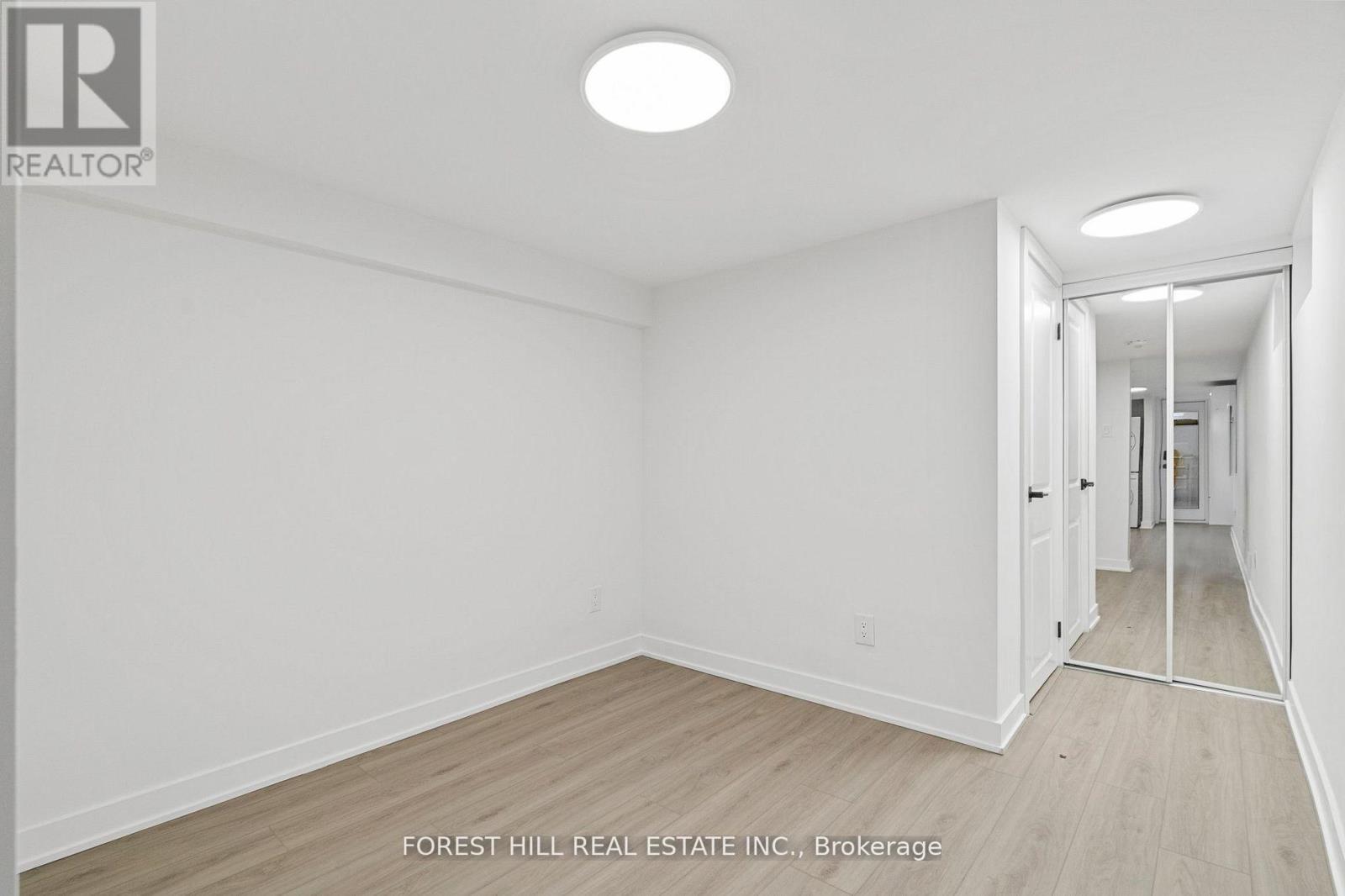 D - 69 CLAYBROOKE STREET, Toronto (Beechborough-Greenbrook) — photo 9