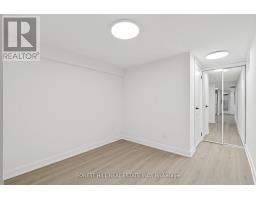 D - 69 Claybrooke Street, Toronto, ON M6M3P8 Photo 9