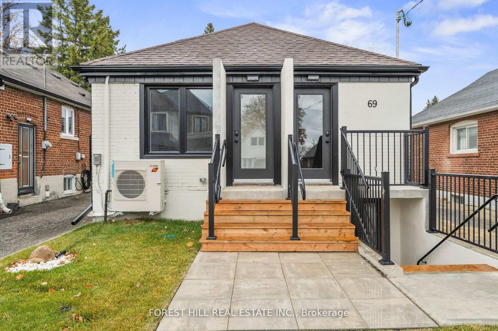 Photo of 69 Claybrooke Street