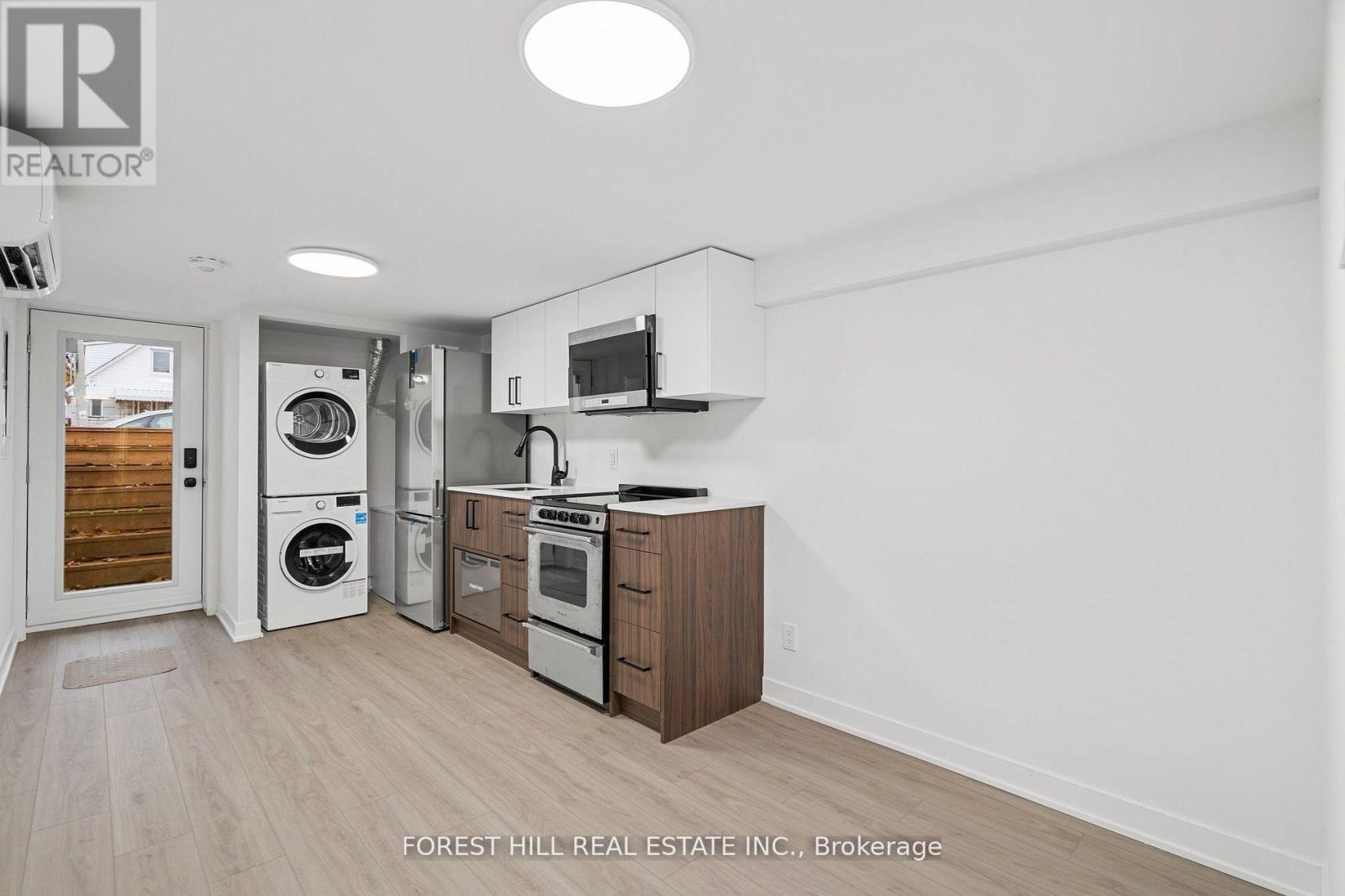 D - 69 CLAYBROOKE STREET, Toronto (Beechborough-Greenbrook) — photo 8