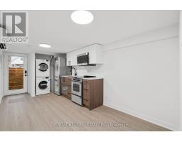 D - 69 Claybrooke Street, Toronto, ON M6M3P8 Photo 8