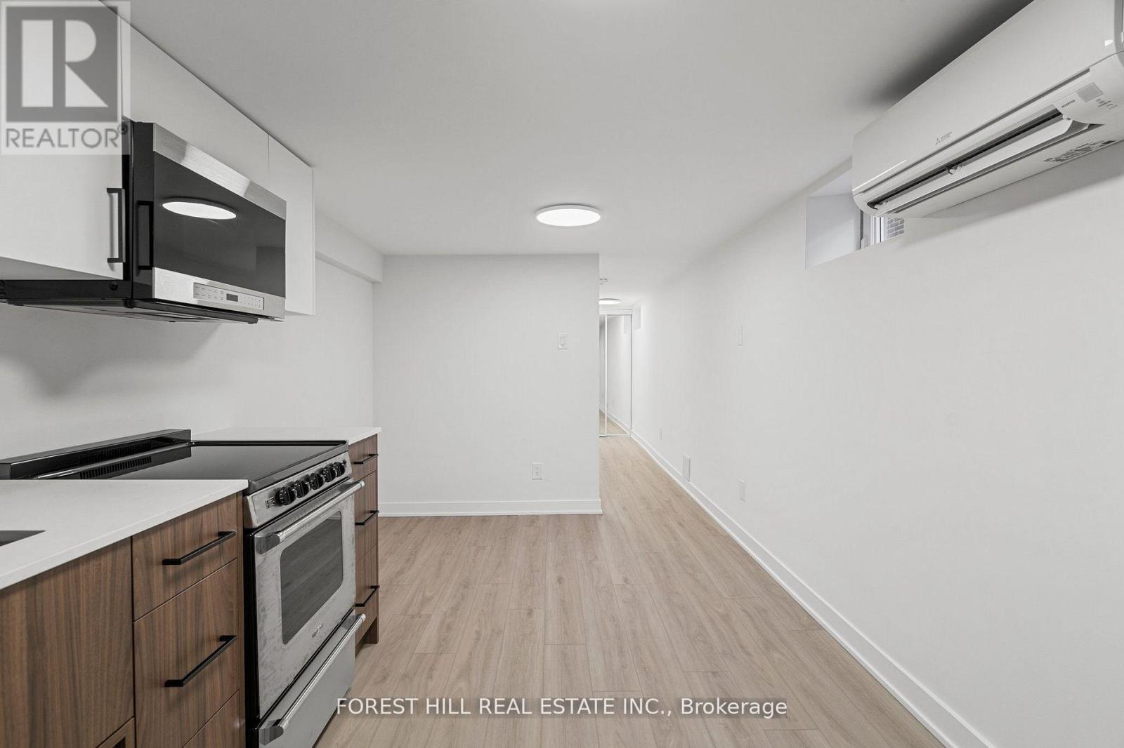 D - 69 CLAYBROOKE STREET, Toronto (Beechborough-Greenbrook) — photo 6