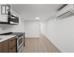 D - 69 Claybrooke Street, Toronto, ON M6M3P8 Photo 6