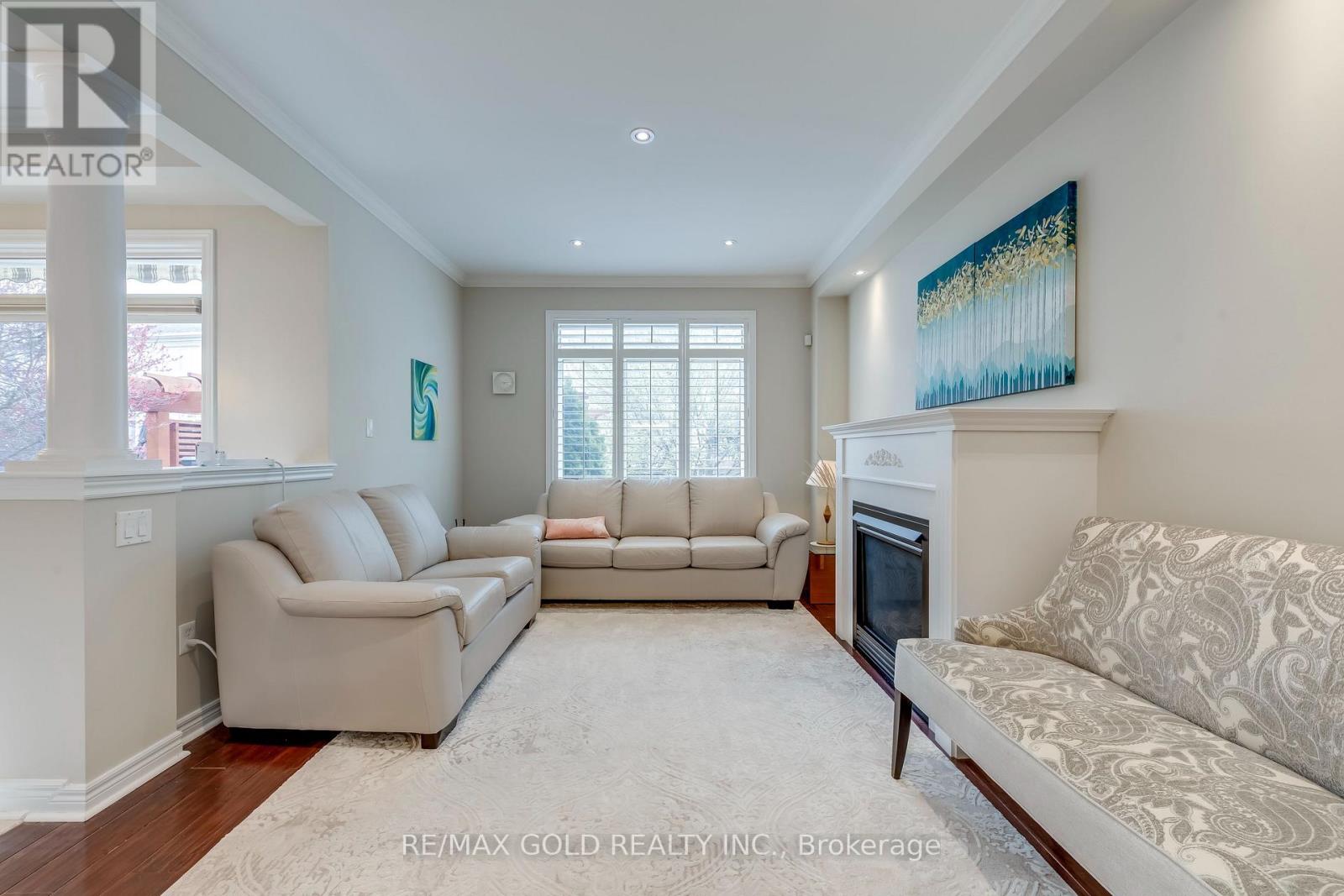 4831 COLUMBUS DRIVE - Image 11